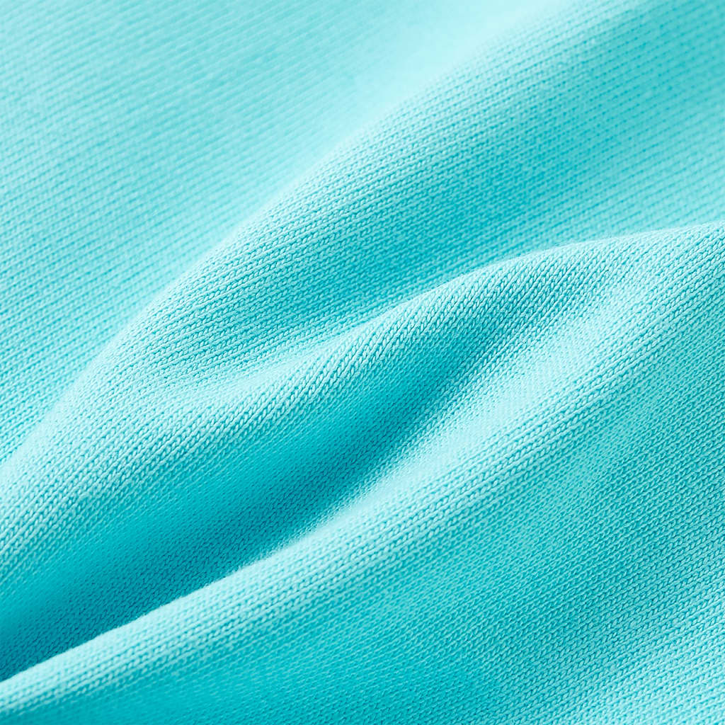 Cavità Riparazione Possibile Vario Filetti Di Pesce All Acqua Pazza Meno Di Uomo - Foto 5