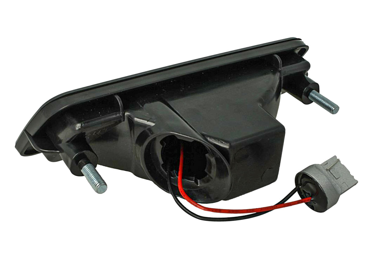 Kit Luci LED 12V Per Camper - Striscia 5m Bianco, Impermeabile, Per Tende E Interni - Foto 8