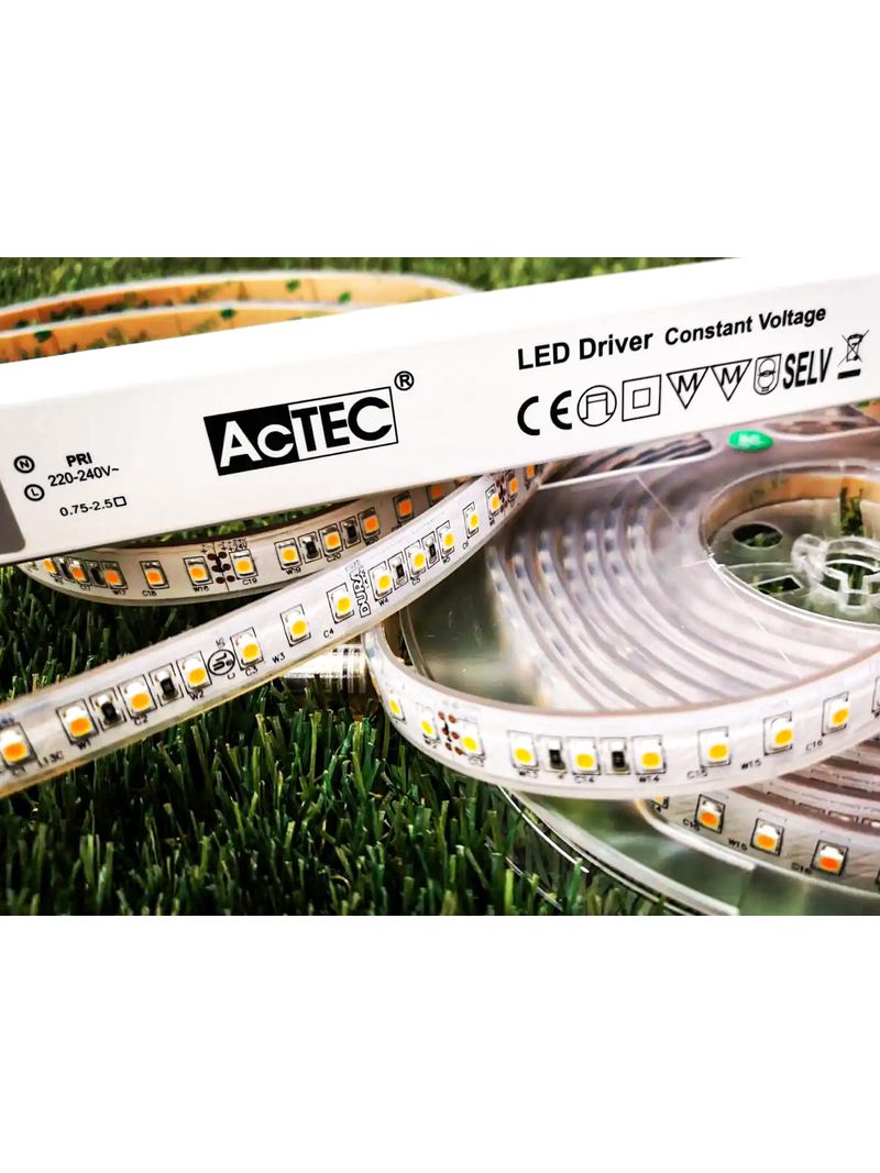 FIL ELECTRIQUE CABLE MULTIBRIN 12V SOUPLE 6 Mm2 - ROUGE - Au Mètre - Foto 5