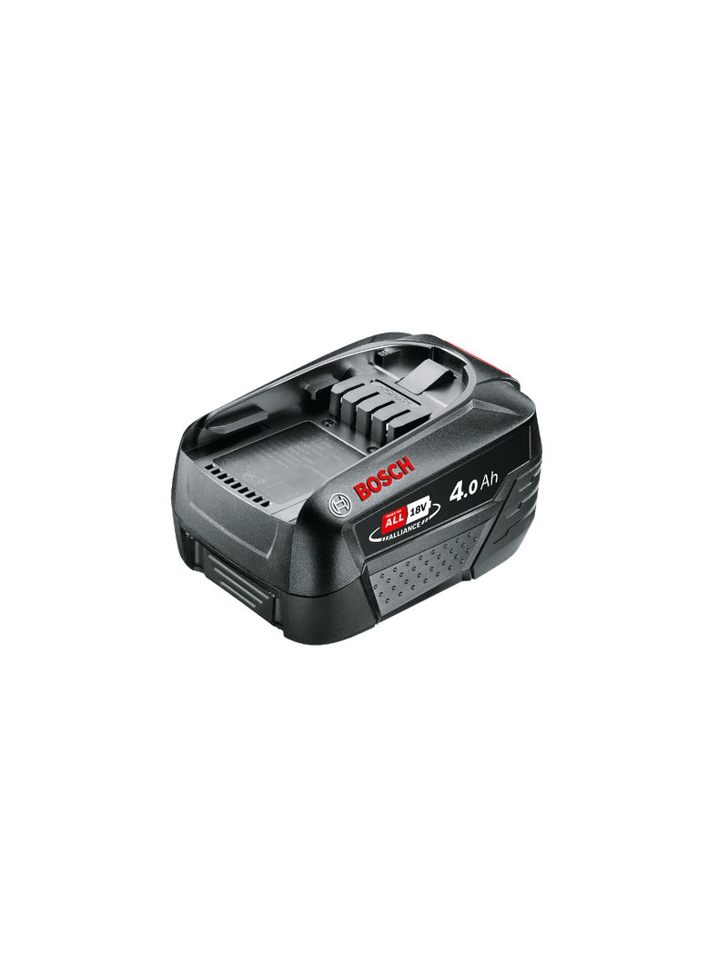 Organizzatore Per Telecomando A 4 Scomparti, Supporto Per Telecomando Ideale Per Riporre 86962182 - Foto 8