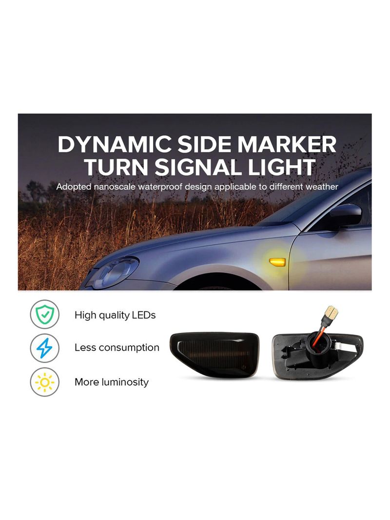 Konuooer Interruttore Devioluci Bastone Sterzo 8201167988 255405056R Per Dacia Dokker Duster - Foto 9