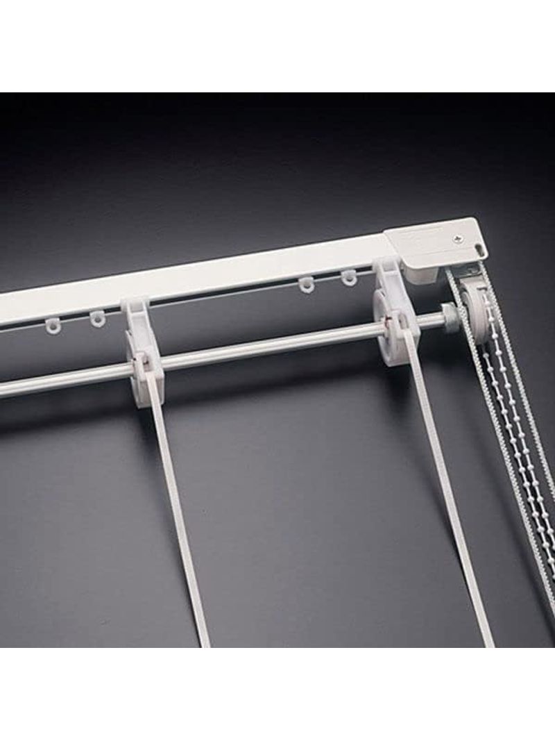 Set Di Frese In Carburo Di Tungsteno, 10 Pezzi Di