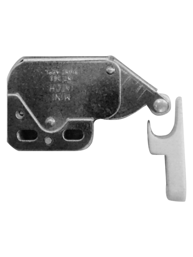 Cinturino A Scatto Personalizzato Per Tastiera Meccanica, Motivo Topografico, Bianco, 15x2.5 Cm, Con Strumenti Di Montaggio