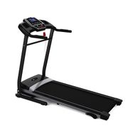 Tapis roulant motorizzato 0,85cv con 5 programmi Victoria