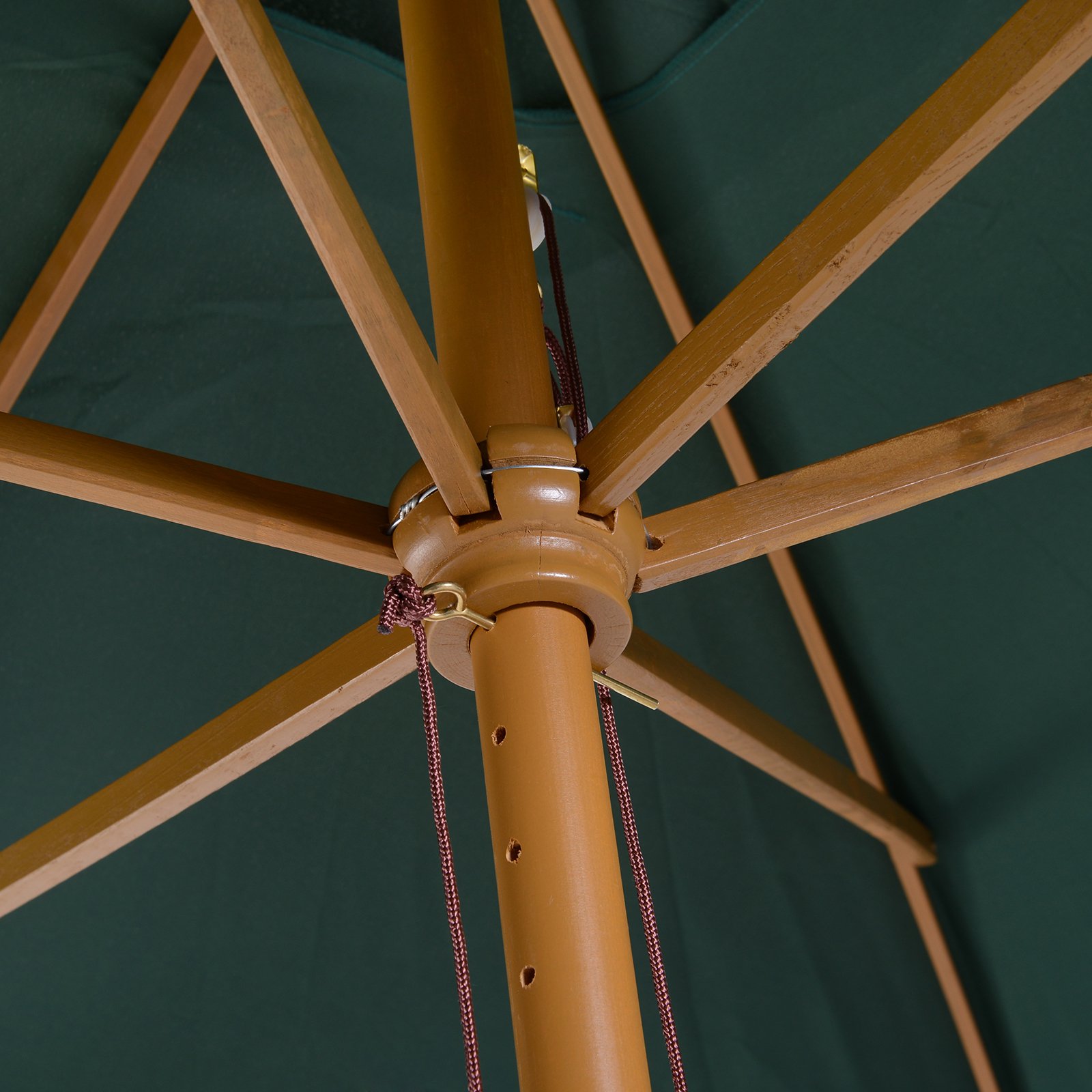 Ombrelloni Da Giardino | Acquisti Online Su