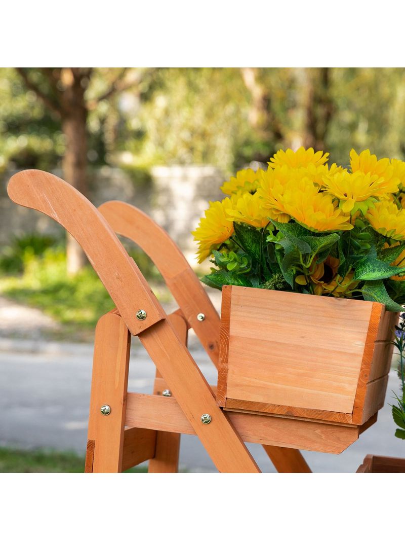 Interruttore Ventola AC Universale - 3 Livelli, Girevole, Per Honda, Delco E Altri Modelli - Foto 2