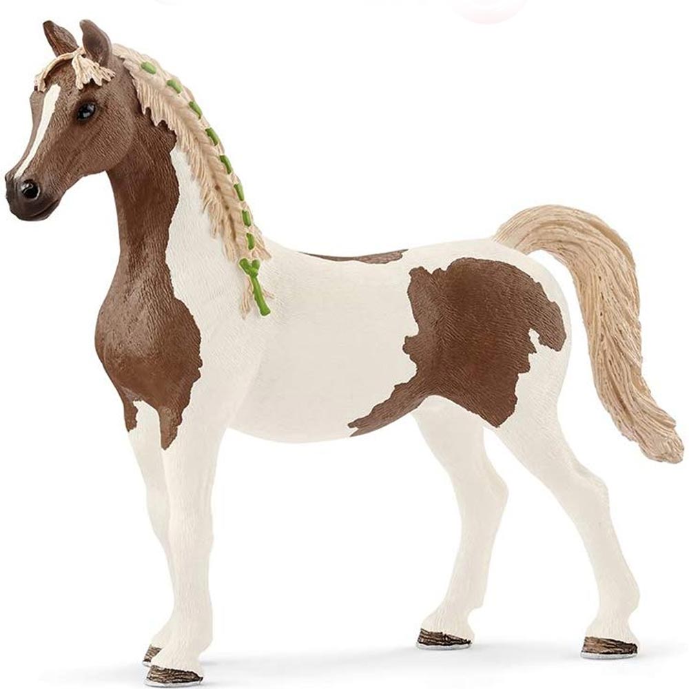 EDG Base Cavallo Per Albero Natale - Foto 11