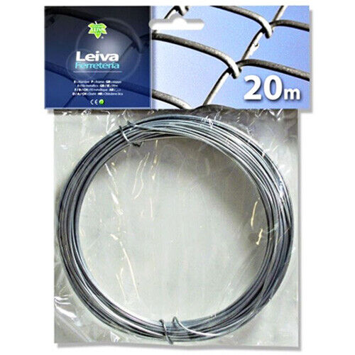 Rafia Naturale Tenax - 80g Per Legature Giardinaggio E Decorazioni - Foto 8