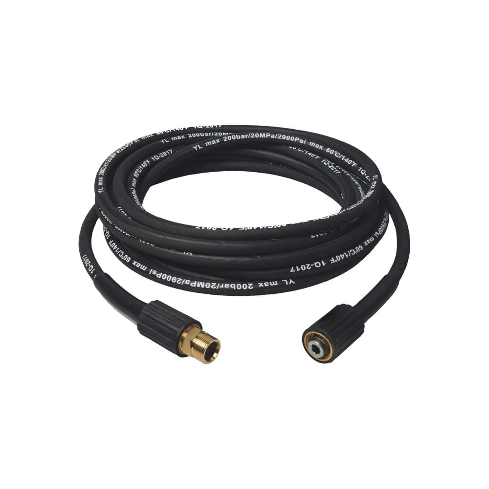 Scalpello A Punta RIBIMEX PRSDSP6X450 - Lunghezza 450 Mm, In Carburo Di Tungsteno, Sistema SDS - Foto 3