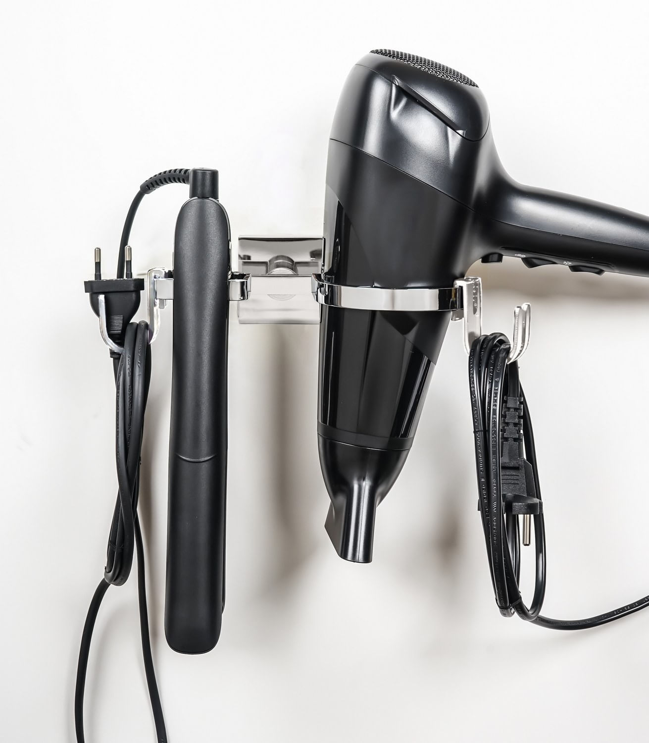 PIASTRA DI RINFORZO Porta Foro Porta Piastra Di Riempimento Porta - Foto 6