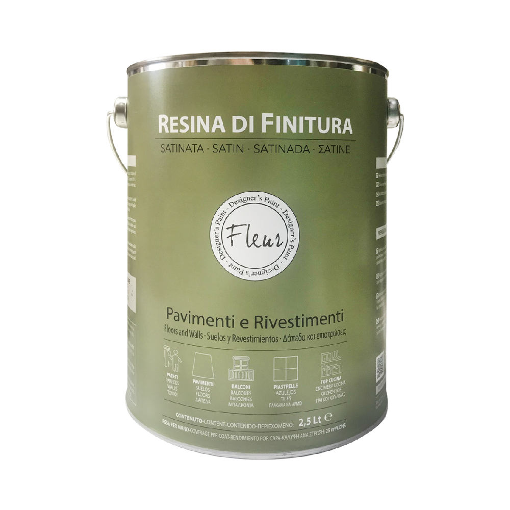 Curva Stretta Per Impianti Di Scarico Curva Mandrino Scarico Acciaio Inox 304 - 30 Gradi, Stretta 1.5D, Diametro 63.5mm (1.5") Curva Mandrino Scarico Inox - Foto 10