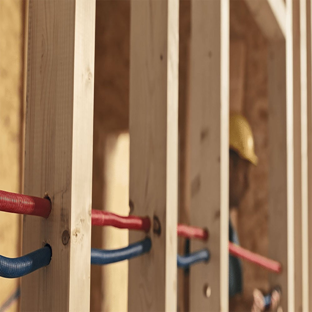 Punta Per Legno DeWALT DT4505-QZ - 5x90mm, Acciaio Cromo-Vanadio - Foto 5