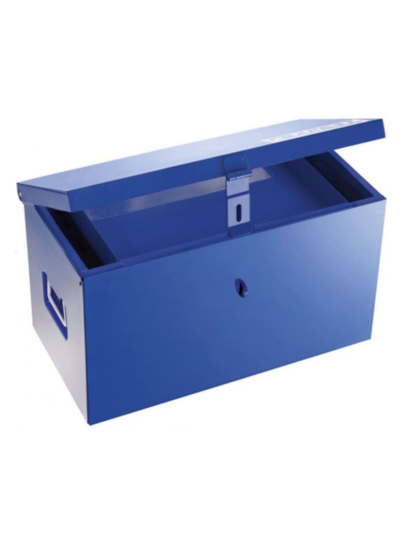 BAULE Porta attrezzi Expert E010203 353x850x360 mm Cassetto porta utensili