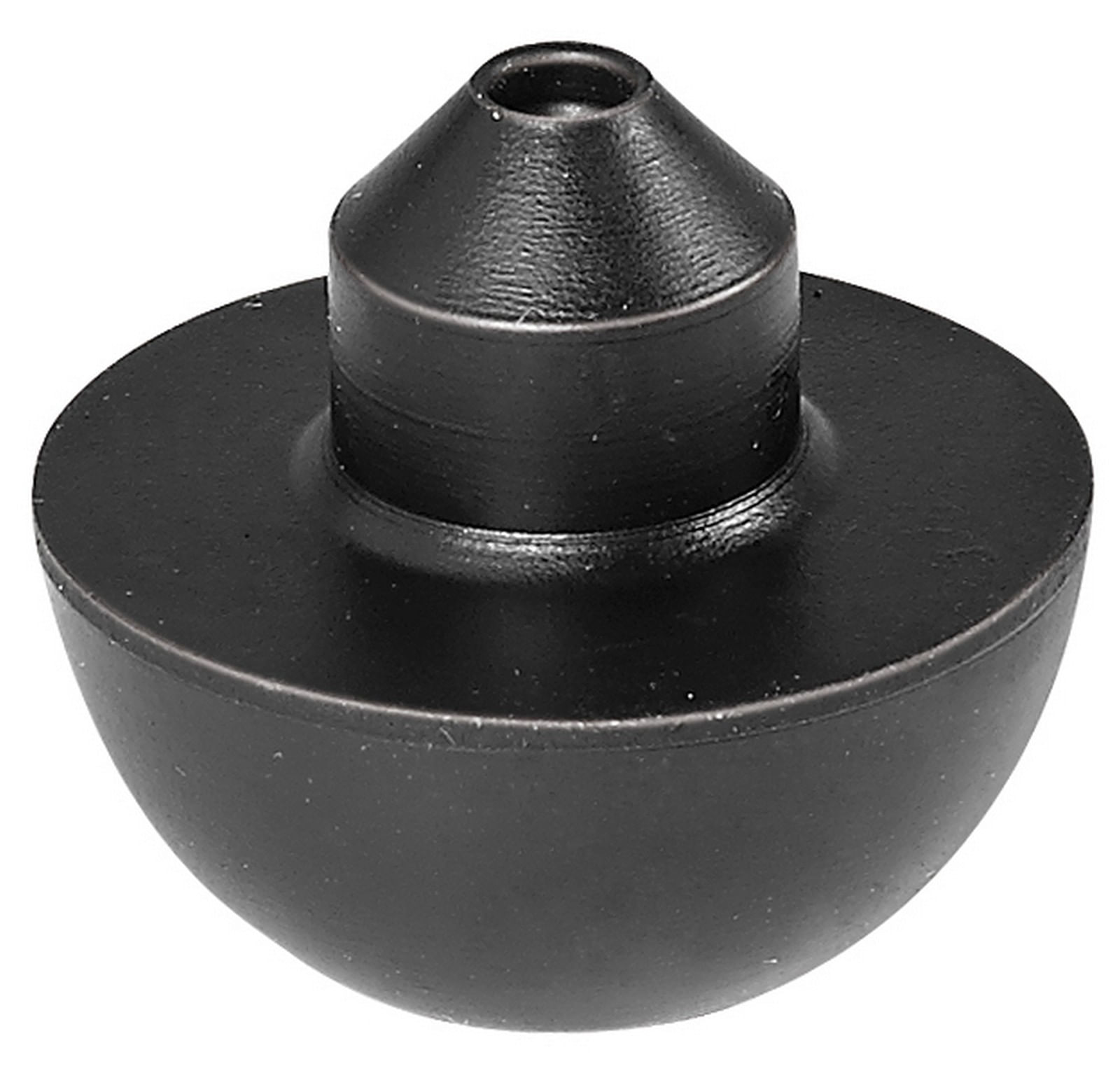 SANON 100 Pz Auto Moto Ruota Snap in Pneumatico Valvola del Pneumatico Stelo Corto Valvola in Gomma Accessori Auto (Tr412
