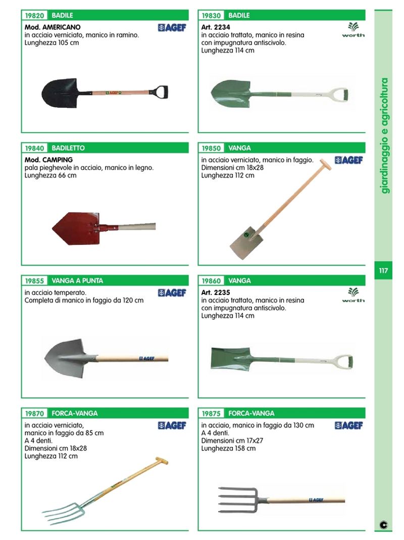Europei Giovani Giardinieri, Vittoria Altoatesina - Foto 5