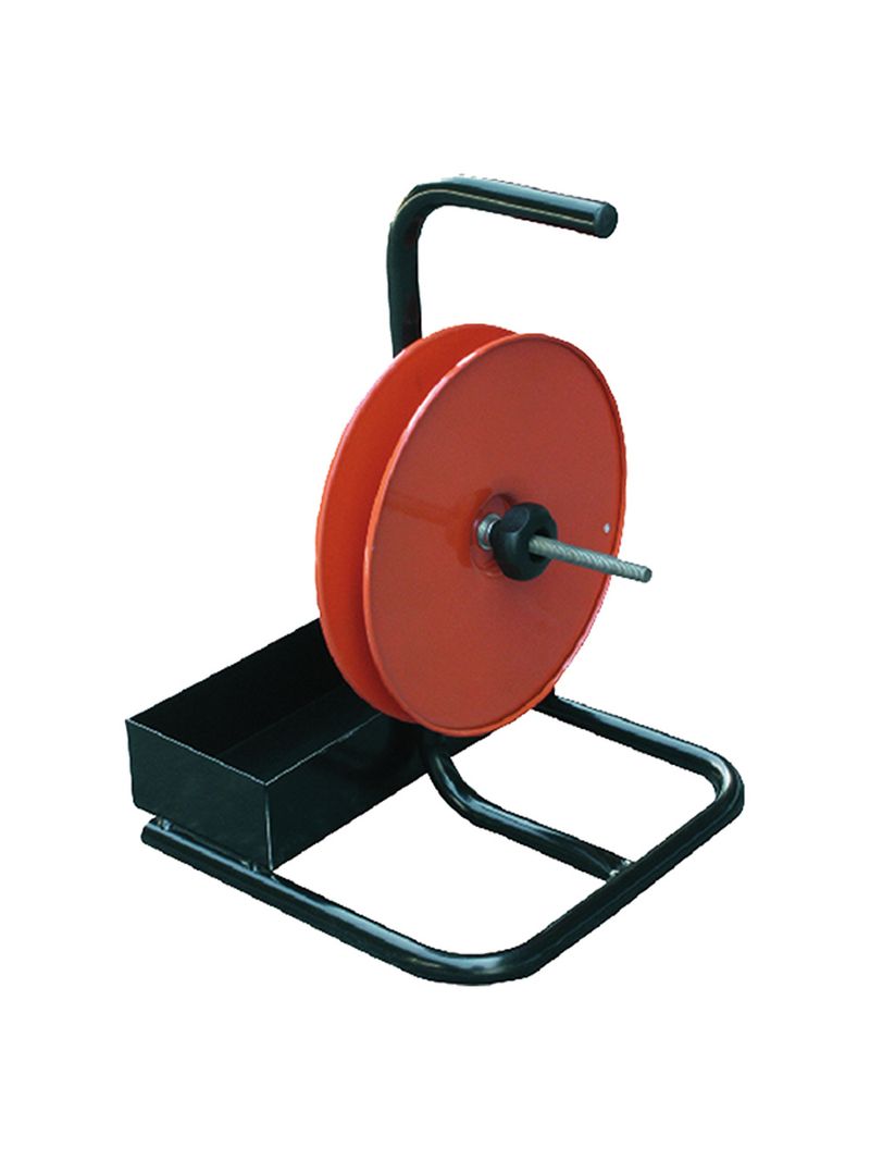 Angolari In Plastica Per Imballaggio | 40x35 Mm | Confezione Da 500 Pezzi - Foto 6