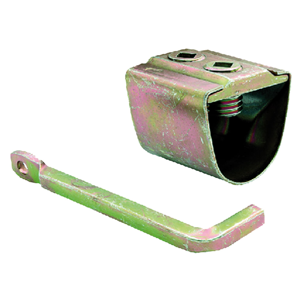 Ragazza Che Sogna Ad Occhi Aperti Sul Balcone | Vettore Gratis - Foto 7