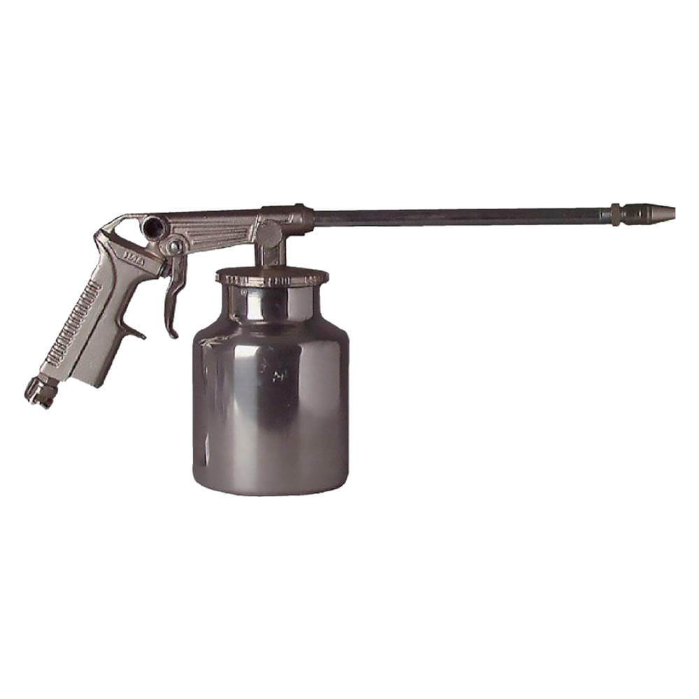 Raccordo Acciaio Inox Per Idropulitrice Lancia Per Idropulitrice / Lavaggio A Pressione - Giunti A Scatto Rapido In Acciaio Inox, Nuovo, Marca Pwpuk Lancia Per Idropulitrici Universale - Foto 7