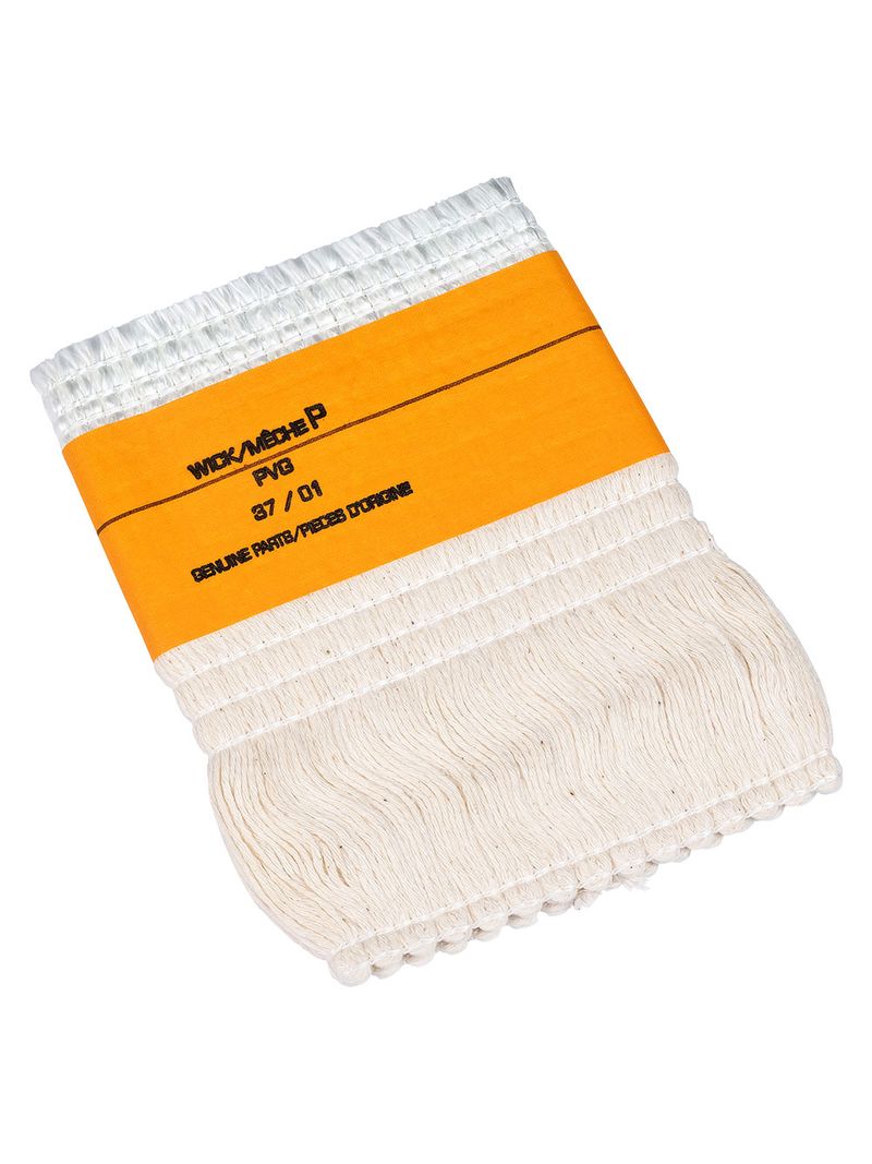 Stoppino Per Saldatura 1,5 Mm No Clean - Accessorio Per Riparazioni Elettroniche - Foto 4