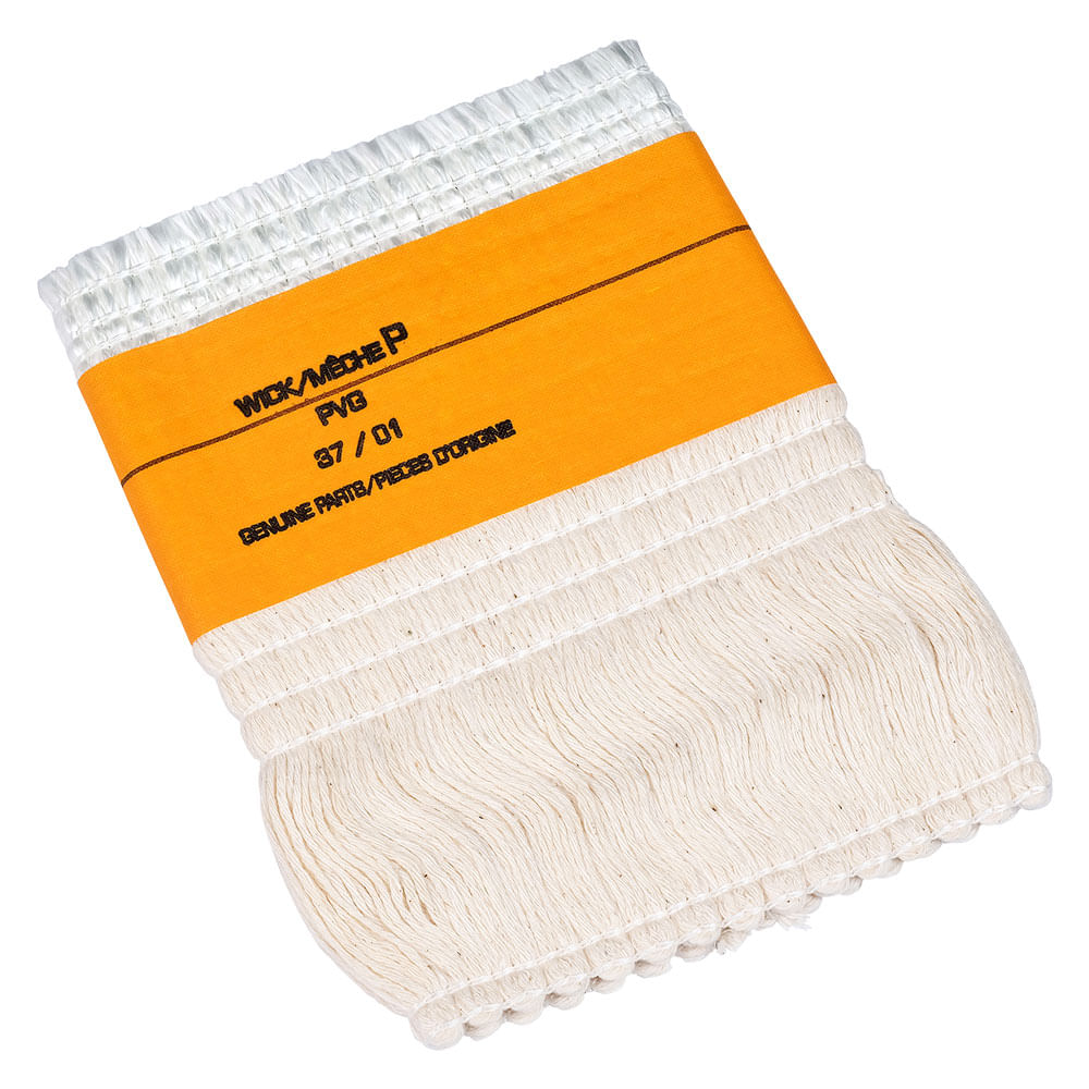 Stoppino Per Stampi Candele 20m - Varie Tipologie | Con Le Api Distribuzione - Foto 3