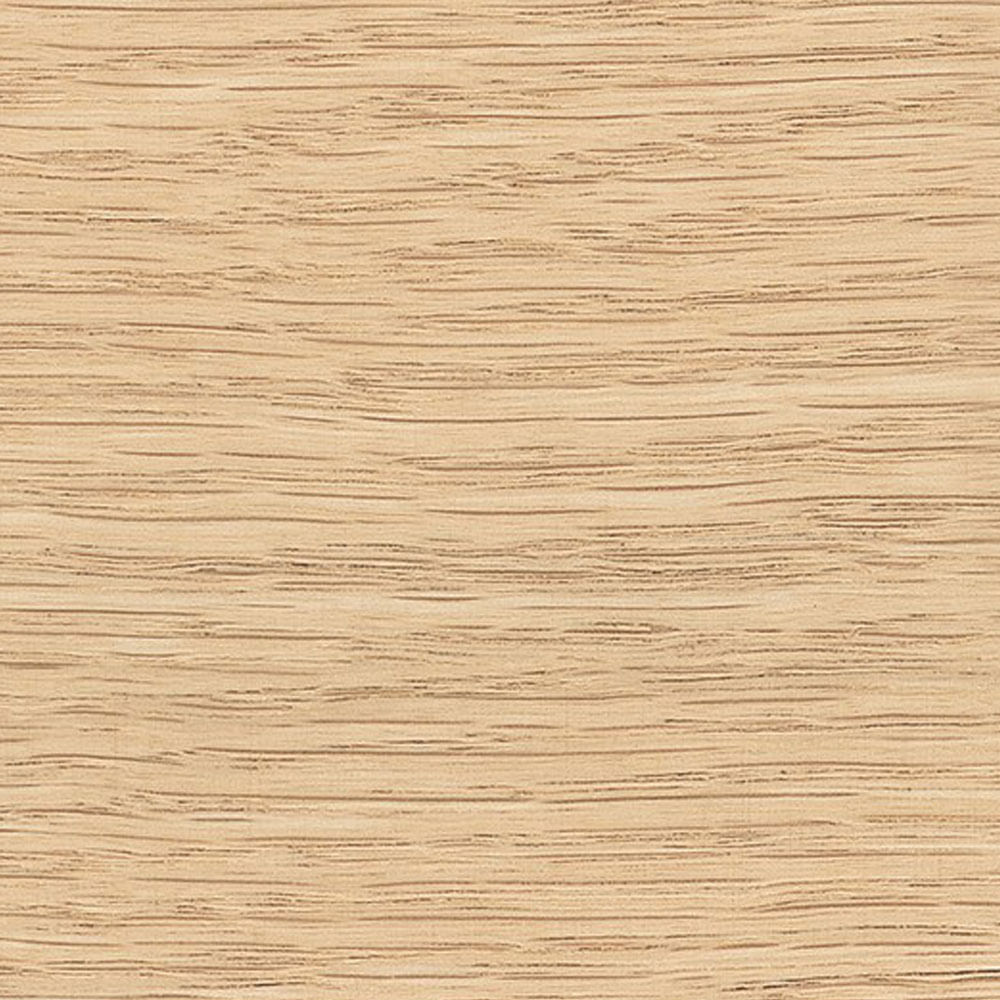 Cera Gel Trasparente Per Candele 400g - Per Candele Artigianali Con Decorazioni, Brucio Lento E Senza Fumo - Foto 6