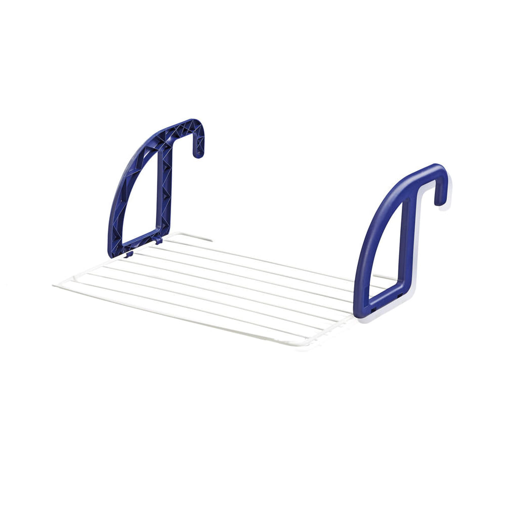 60 Mollette Bucato Colorate Antiscivolo - Set 4 Colori Vivaci Per Stendere Vestiti, Asciugamani E Calzini - Foto 3