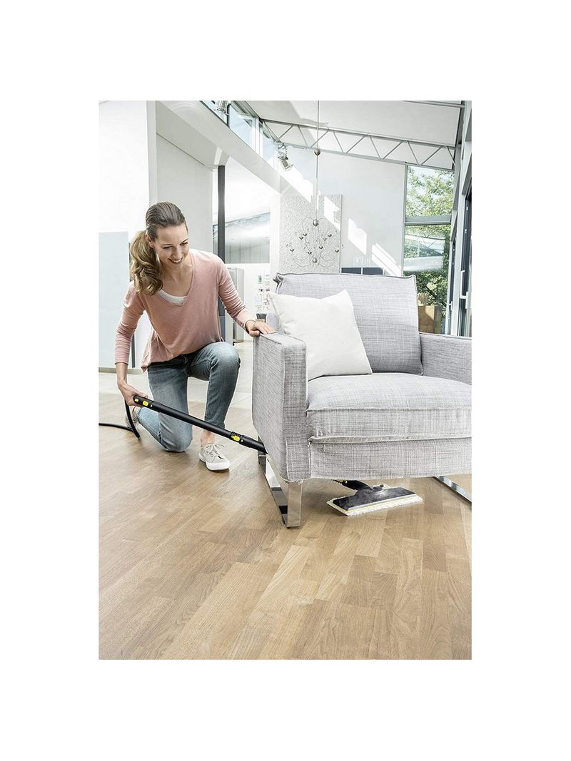 Pulitore a vapore Kärcher SC1 1.516-260.0, offerta vendita online