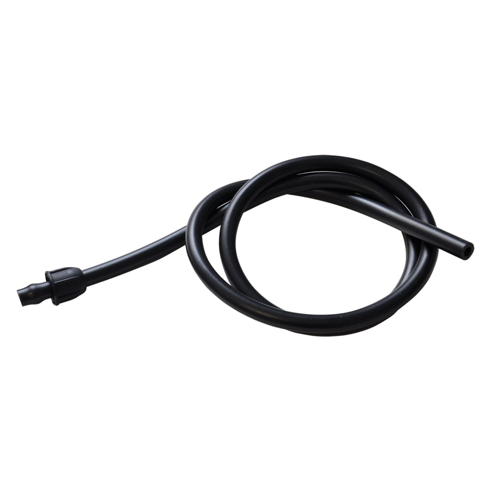 Facchinetti Roby Punte Dentali Abrasive Per Smaltitori - Confezione Da 12, Impugnatura FG Mini, Tipo Shofu Brownie Punte Dentistiche 12 Pz - Foto 4