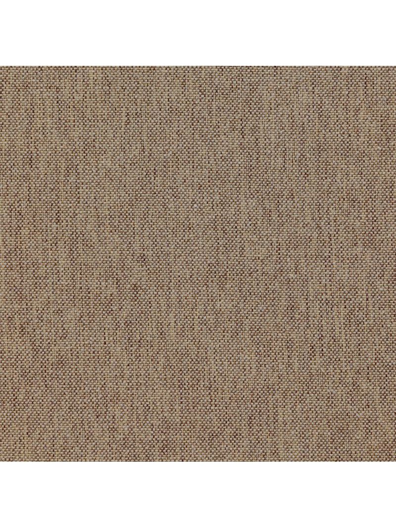 Copridivano penisola destra beige tessuto jacquard Valeria 240