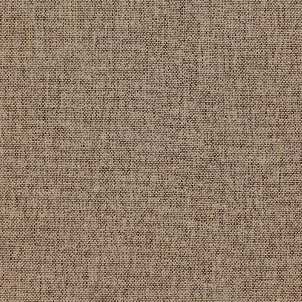 Copridivano 3 posti beige tessuto jacquard Valeria 155