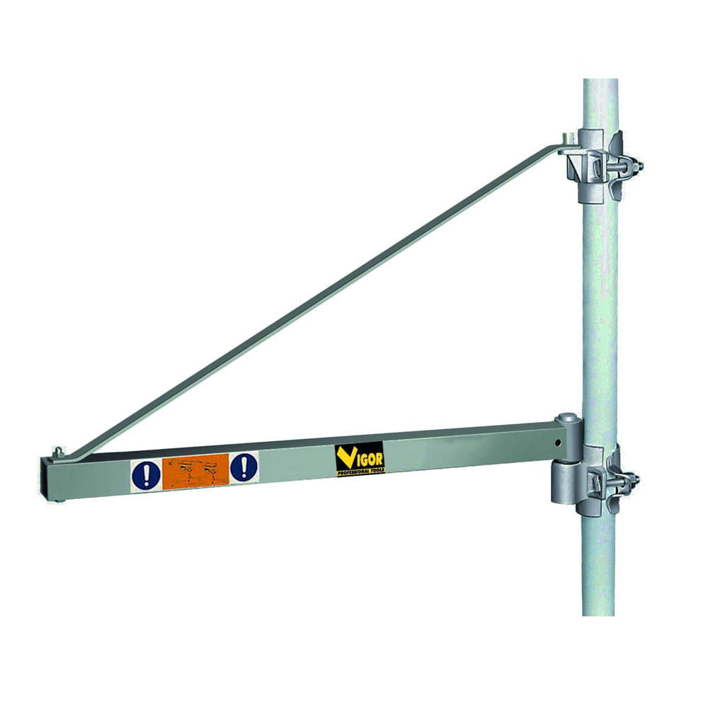 Saldatura Staffa Di Ancoraggio - Essevi - Foto 10