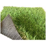 Prato sintetico tappeto erba finto artificiale 35 MM 1X25 MT EG84826