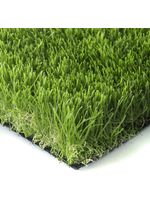 immagine-1-evergreen-evergreen-tappeto-erba-prato-sintetico-40-mm-1x5-mt-cod.eg48711-ean-8053323388739_1200x1155-1-