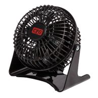 Mini ventilatore da tavolo E321