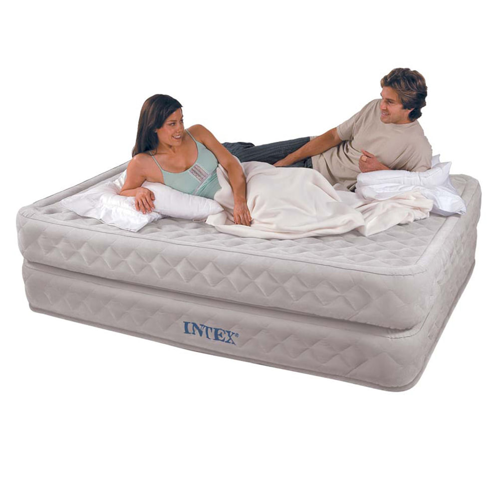 Novilla Materasso 90x190, Materasso Singolo a Molle Altezza 20cm, Materasso Ibrido e Schiuma Comfort Isolamento del Movimento Medio Solido, Eccellente Resilienza