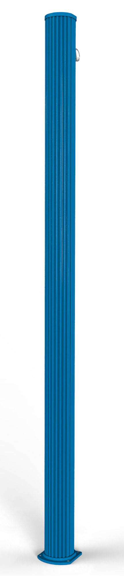 Miscelatore-dosatore Di Resine - Vipro-DUOMIX - ViscoTec Pumpen- U - Foto 4