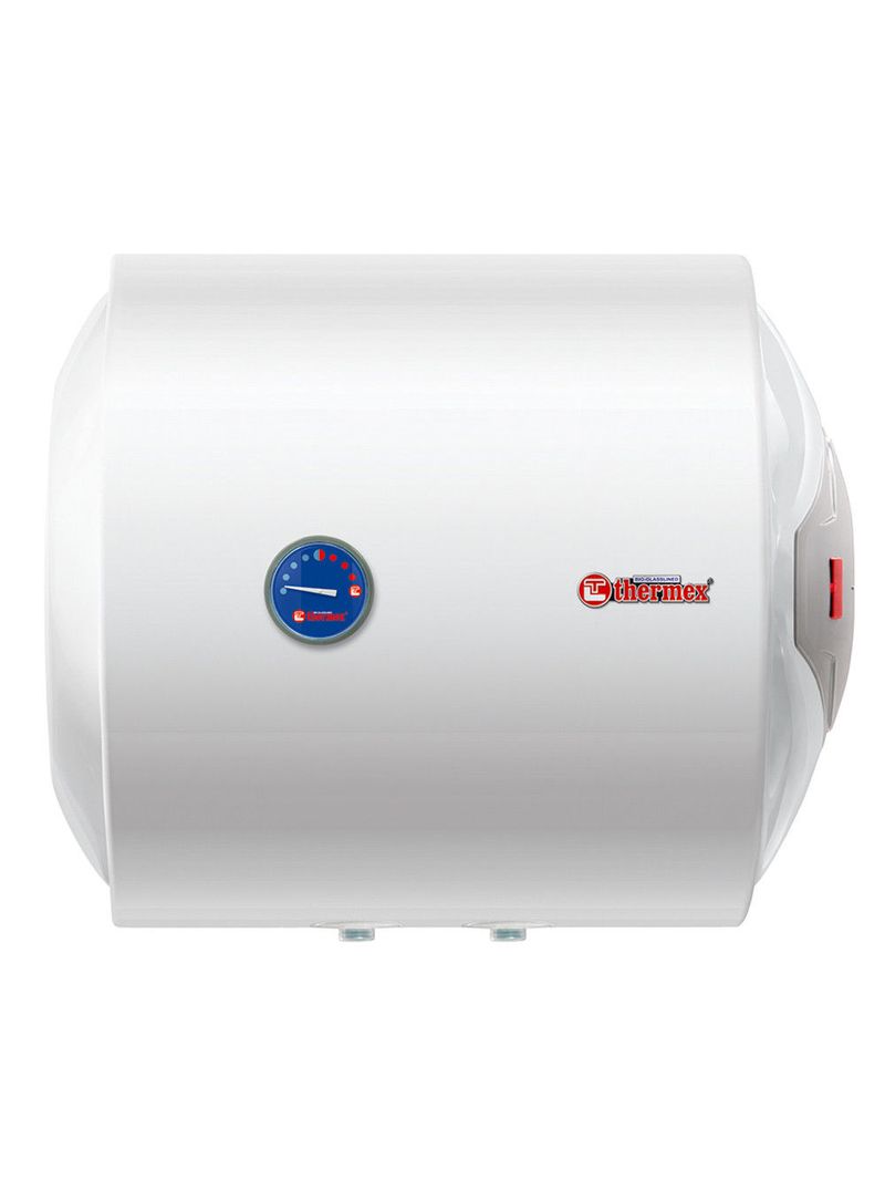 Thermex Scaldabagno Elettrico 50 Lt Orizzontale Destro 1200W Champion ...