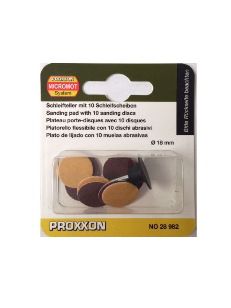 Set Di Dischi Abrasivi Da 103 Pezzi Disco A Cambio Rapido Da 2 Pollici Con Supporto Per Vassoio Da 1/4 Di Pollice Per Smerigliatrice Per Superfici - Foto 4