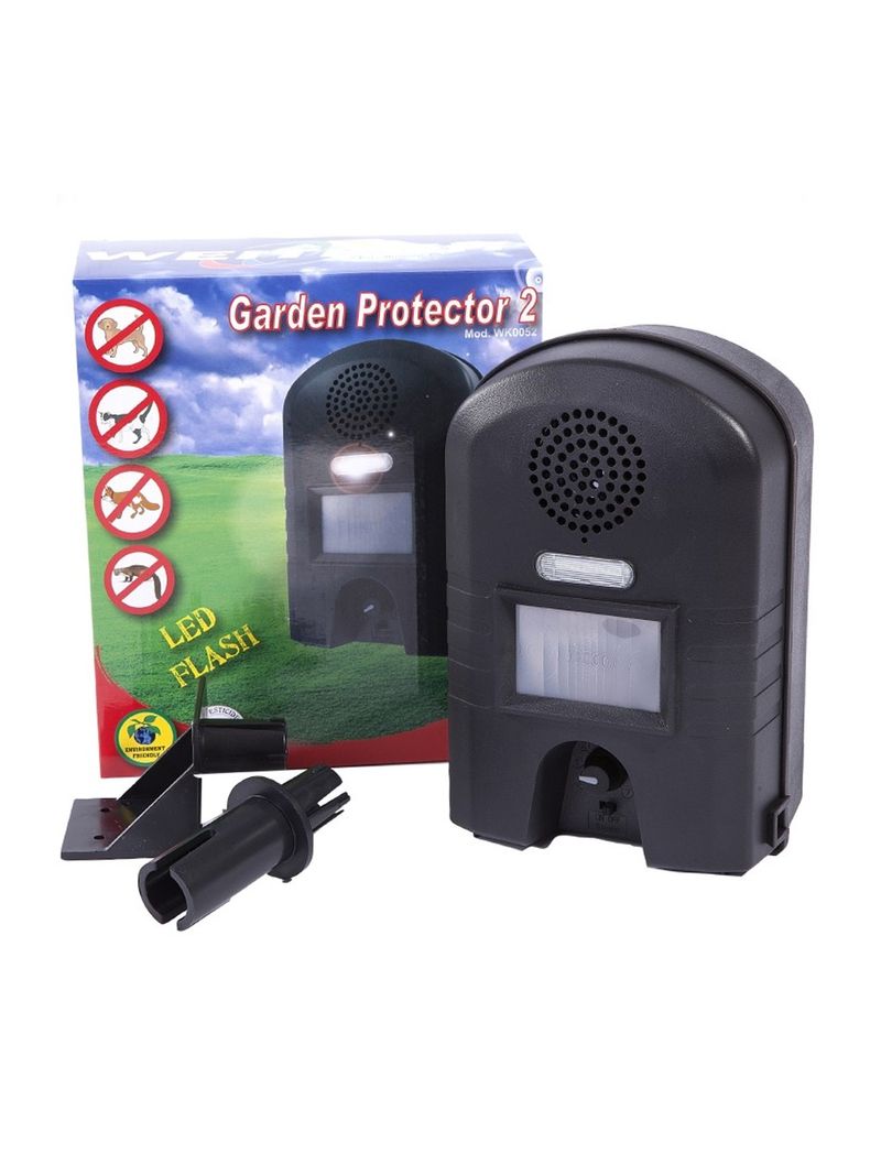 100 Dischi Abrasivi SPTA Per Levigatrice - 150mm, 10 Granulometrie Diverse, Per Legno E Metallo - Foto 3