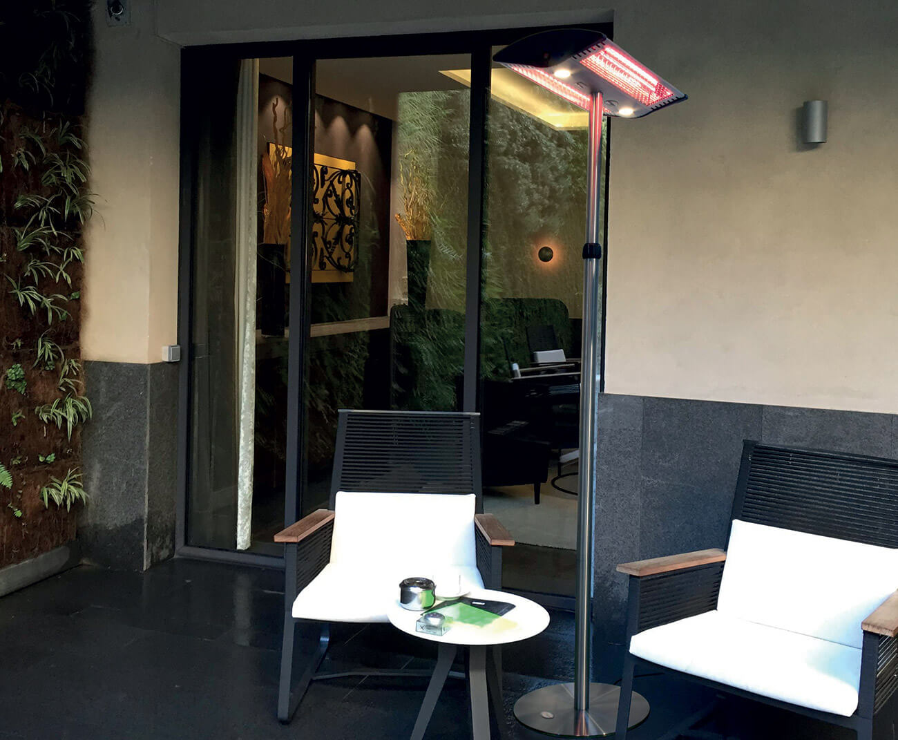 Bush DHBETC50W Twin Cavity Electric Cooker Reviews - Foto 10