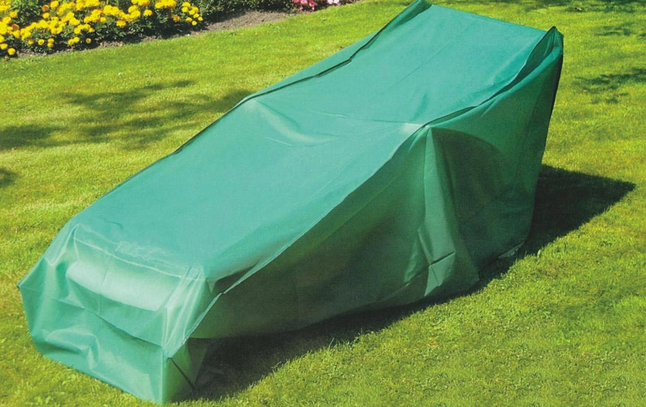 Guida Definitiva All'utilizzo Di Un Telo Mylar Per La Sopravvivenza Di Emergenza E Il Campeggio - TONGYUAN - Foto 5