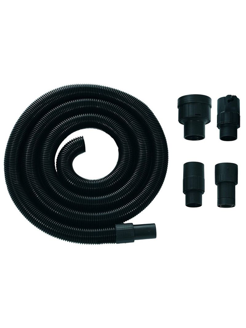 Confezione Da 3 Aste Di Prolunga Per Aspirapolvere Numatic Henry - Foto 11