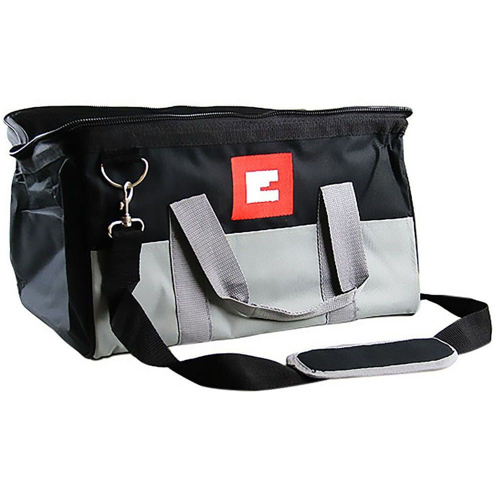 Borsa porta attrezzi Einhell 4530010 a soli € 11.9