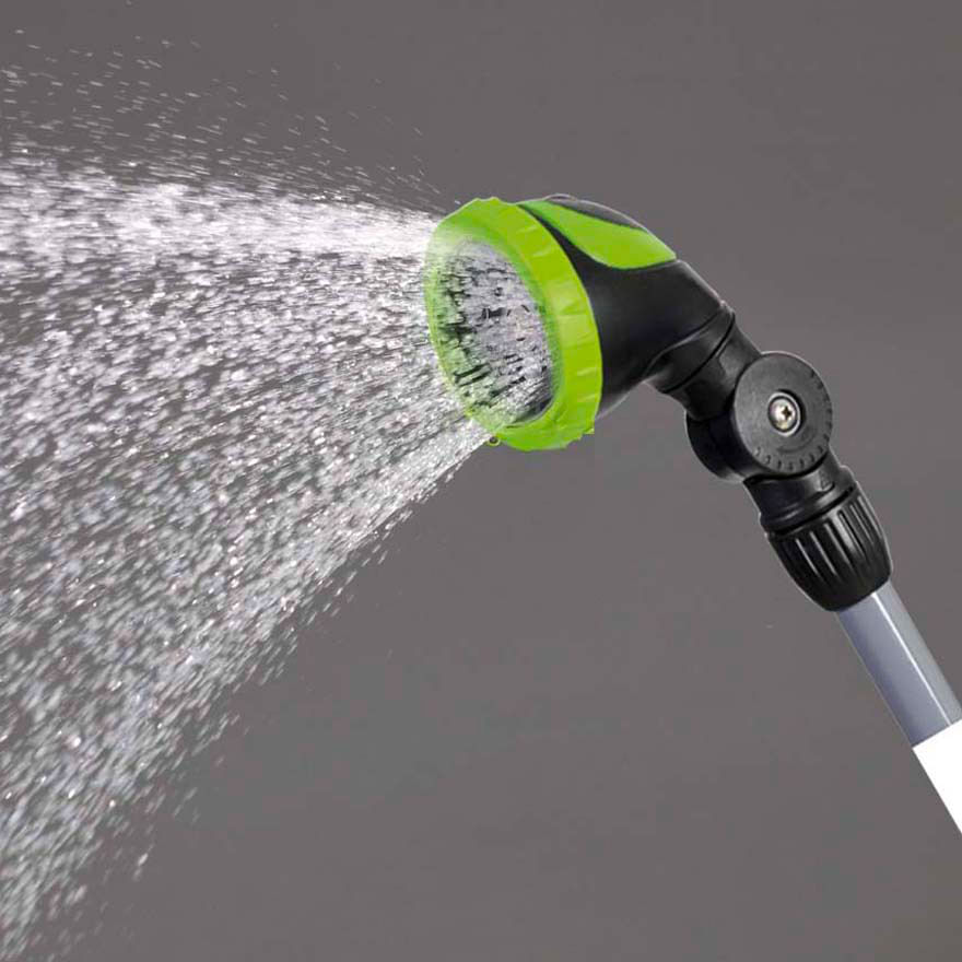 Coprivasche Per Mixer KitchenAid 4.5-5 Litri - Coperchio Antispruzzi Per Modelli K45SS, BEA30, KSM系列, Lavabile In Lavastoviglie - Foto 8