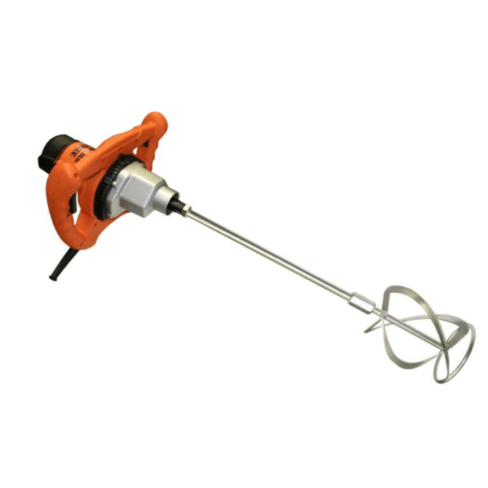 Frullino Elettrico Ricambio Jufjsfy - Per Sbattere Uova, Panna, Compatibile HM520/530 - Foto 8