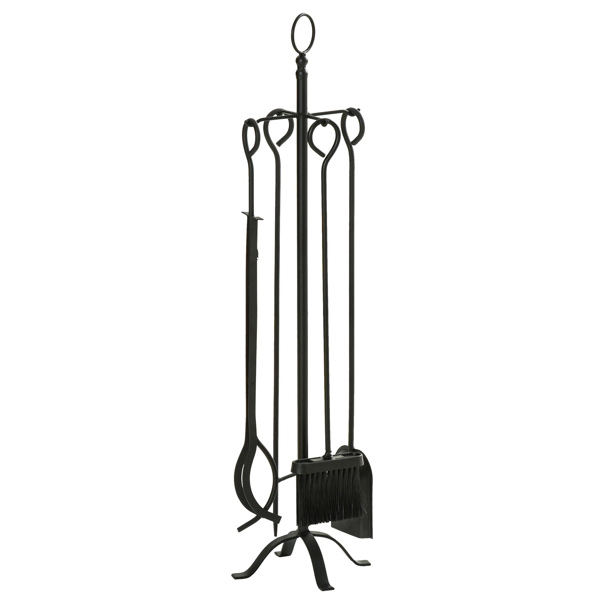 CXWXC Set Attrezzi Bicicletta 32 Pezzi - Kit Riparazione Professionale Con Chiavi, Rompigatto, Frusta Catena, Tiracatena - Custodia Rigida - Per MTB, Strada, City Bike - 4