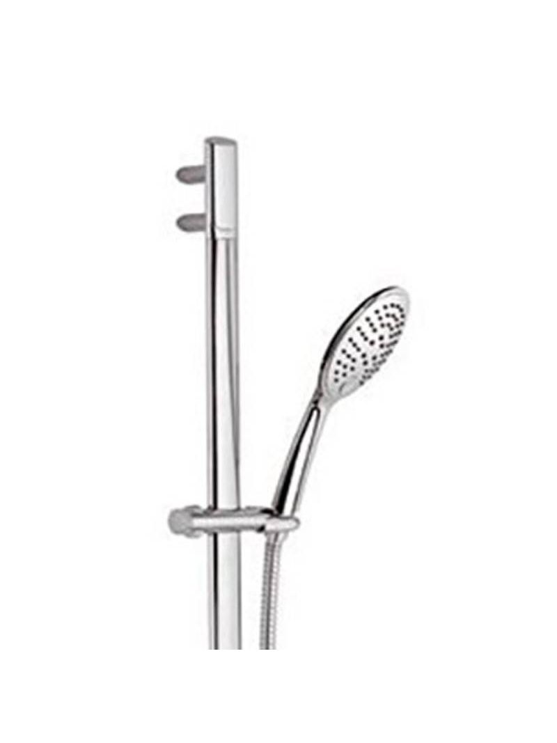 Bipiede Per Fucile Pieghevole - Regolabile 9-13 Pollici - Girevole E Antiurto - Per Riprese Precise - Foto 9