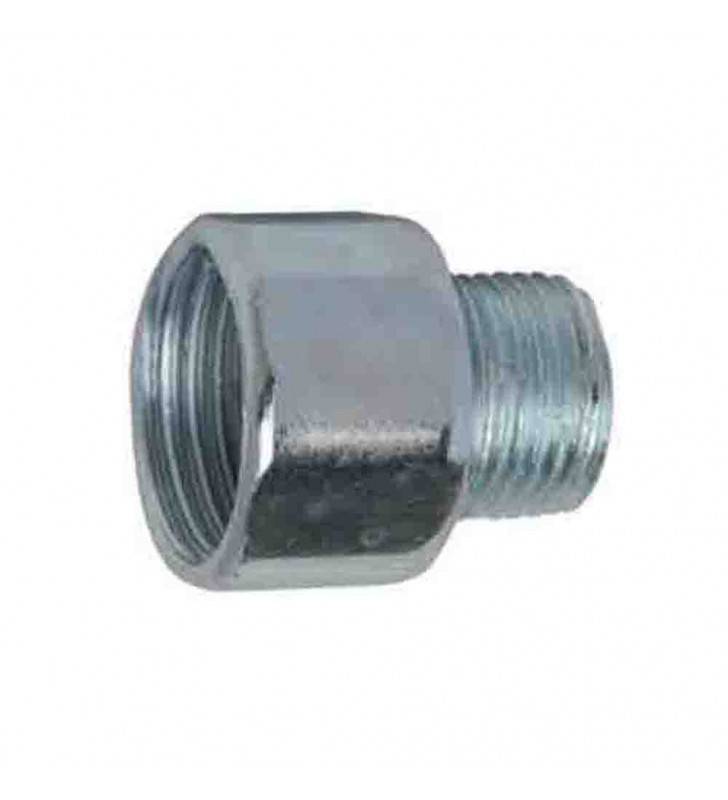 Prolunga Tubi Per Idropulitrici Kärcher 0,4 M - Nero, Compatibile Serie K2-K7 - Foto 5