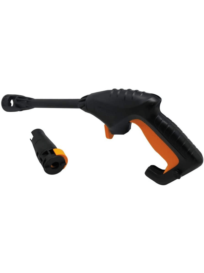 Prolunga Lancia Idropulitrice 16m - Compatibile Lavor, Delta Jet, Karjet - Foto 11