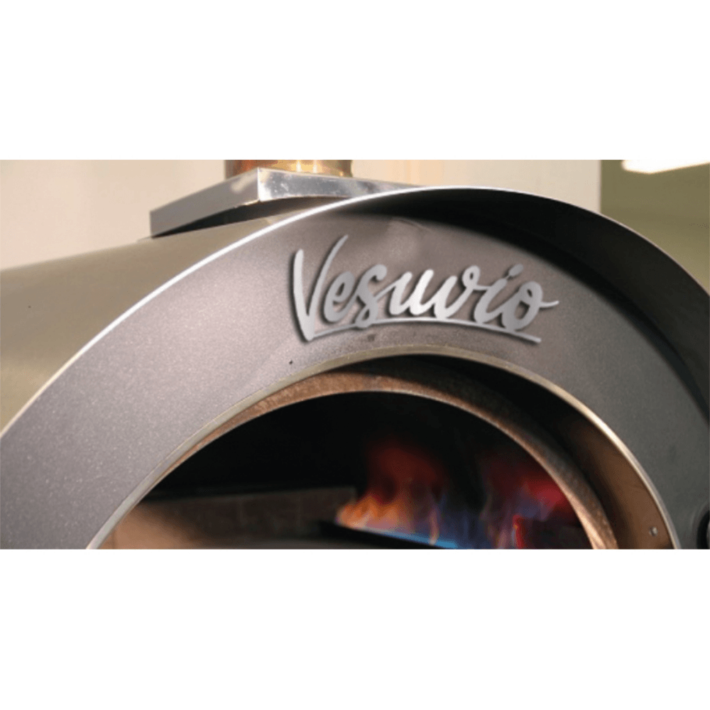 Teglia Forno Alluminio 60x20x2 Cm - Professionale Per Pizza E Pasticceria - Foto 6